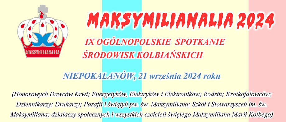 big 1400x600 maksymilianalia 2024