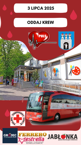 plakat_307